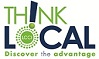 Chamber_Think_Local_Logo