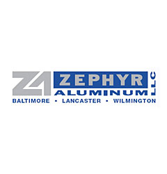 Zephyr Aluminum