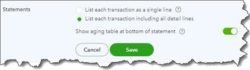 quickbooks
