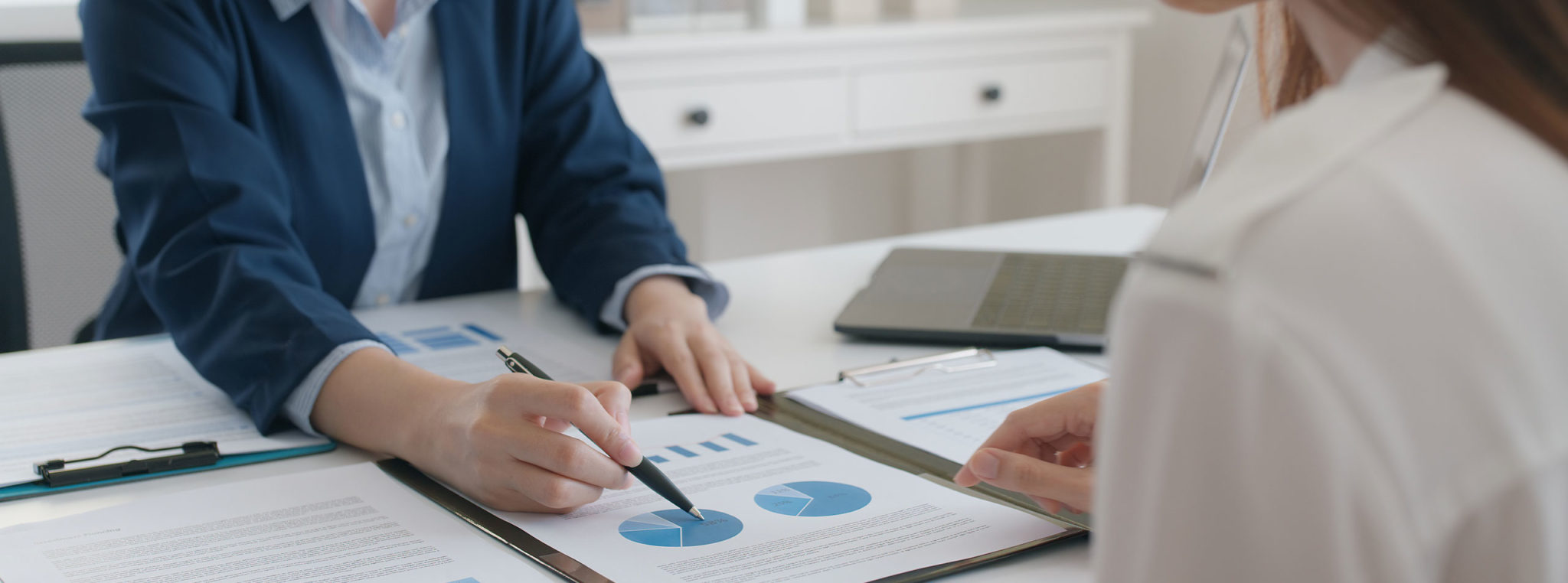 Client Accounting Services Ross Buehler Falk & Company